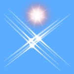 SatelliteXY