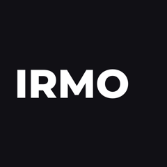 IRMO - Studio de rêve IA