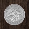Coin Drop 3D