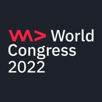 Kontakt WeAreDevs World Congress 22