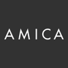 Amica Digital Edition - RCS Periodici Spa