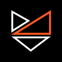 Fox Training Facility