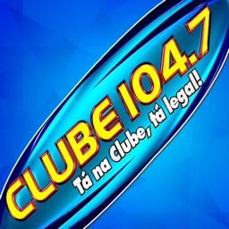 Clube 104.7