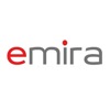 Emira E-Visa