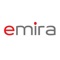 Emira E-Visa is only the solution for your trip