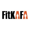 FitKAFA App