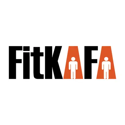 FitKAFA App Читы