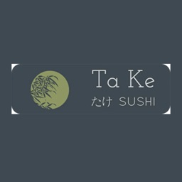 Ta Ke Sushi