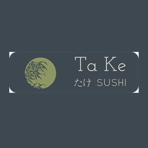 Ta Ke Sushi