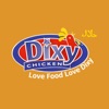 Dixy Chicken in Birmingham
