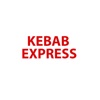 Kebab Express Darlington