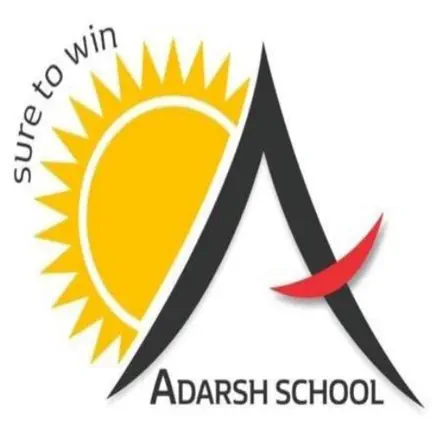 Adarsh School - Family Cheats