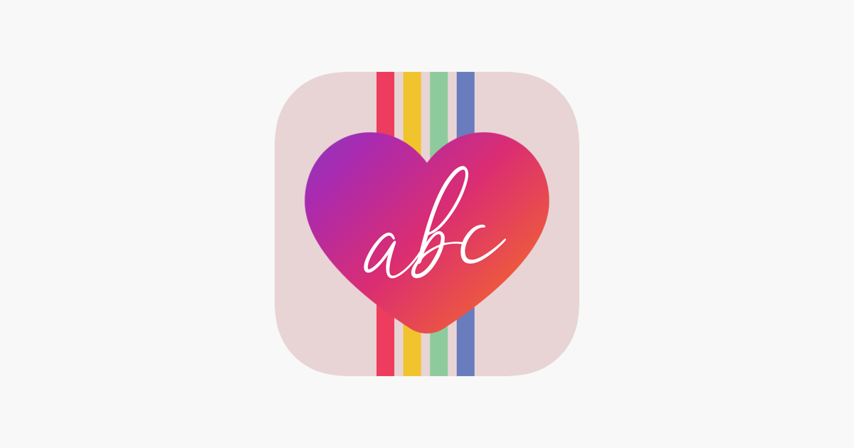 boost-likes-with-insta-fonts-on-the-app-store