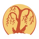 Willow Branch Kennel