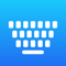 App Icon for WristBoard - Watch Toetsenbord App in Netherlands IOS App Store