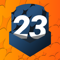 App Icon for MADFUT 23 App in France IOS App Store