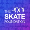 The SKate Foundation