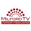 Milford TV