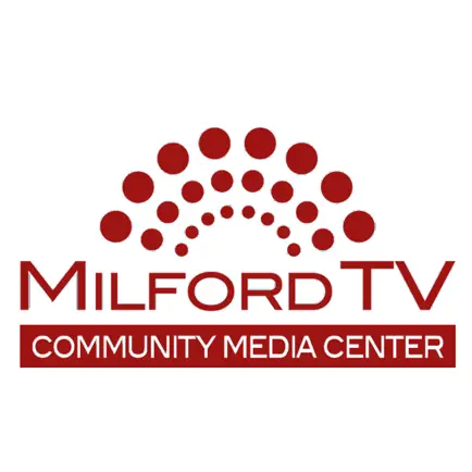 Milford TV Cheats