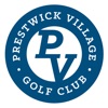 Prestwick Village Golf TAI