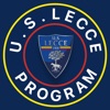 US Lecce Program