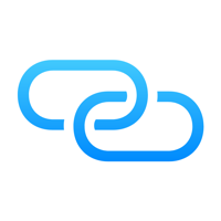 Meta Network