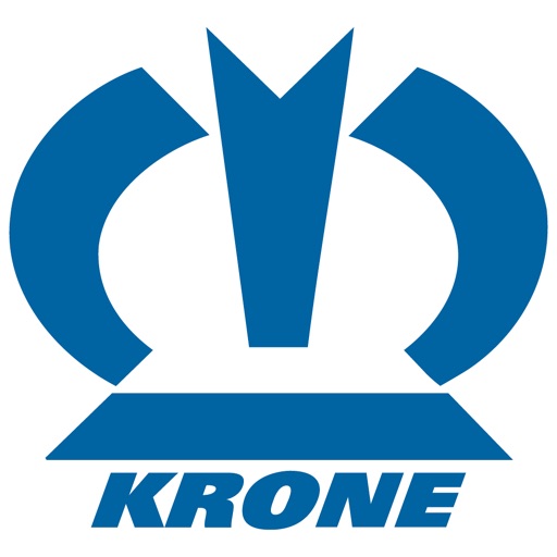 Krone Used Best Buy