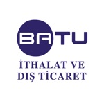 Batu İthalat B2B