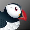 Puffin Incognito Browser - iPhoneアプリ