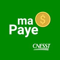 maPaye