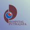 App Icon for HPjCare App in Malaysia IOS App Store