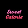 Sweet Calorie