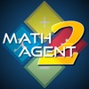 Math Agent 2