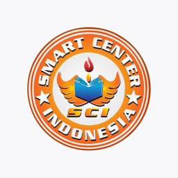 Smart Center Indonesia