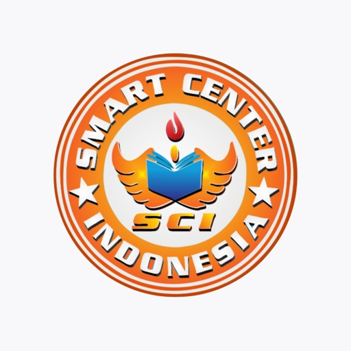 Smart Center Indonesia