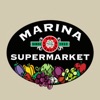 Marina's Supermarket