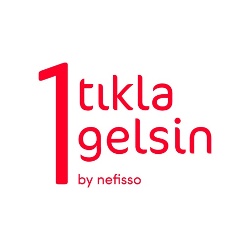 Bir Tıkla Gelsin by Nefisso