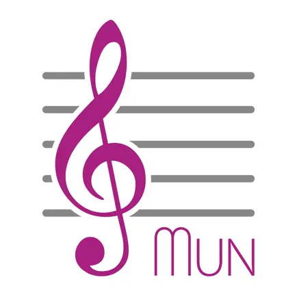 Musikschule Unterer Neckar Читы
