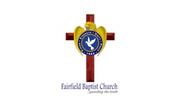 Fairfield Baptist Church GA