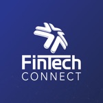 FinTech Connect Europe