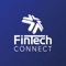 Download the FinTech Connect Europe app to be part of the fintech revolution