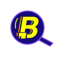 Bizque Discover Barbados