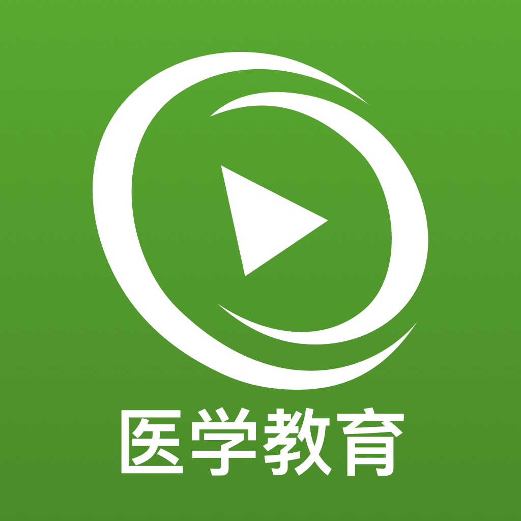 Get Lecturio Medical Education CN for iOS, iPhone, iPad Aso Report