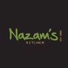 Nazam's Kitchen