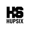 HupSix