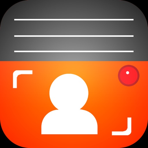 Téléprompteur pour la Vidéo