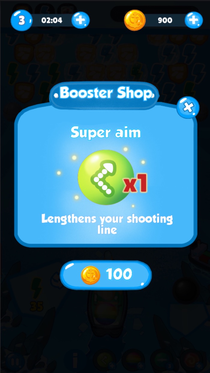 Icebreaker Snow ICE BOW