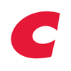 App icon Costco - Costco Wholesale Corporation