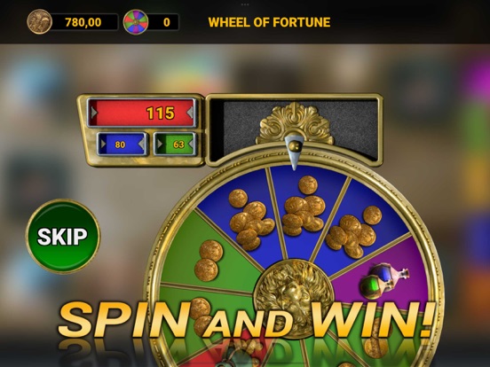 SpinArena Slots, Casino Spieleのおすすめ画像8