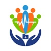 Sambav Health Wallet